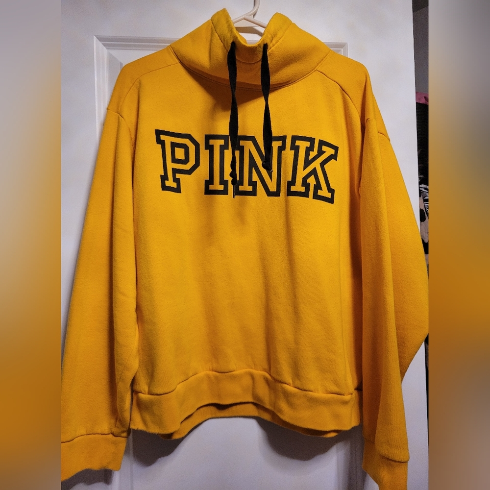 Victoria's Secret PINK Sweatshirt